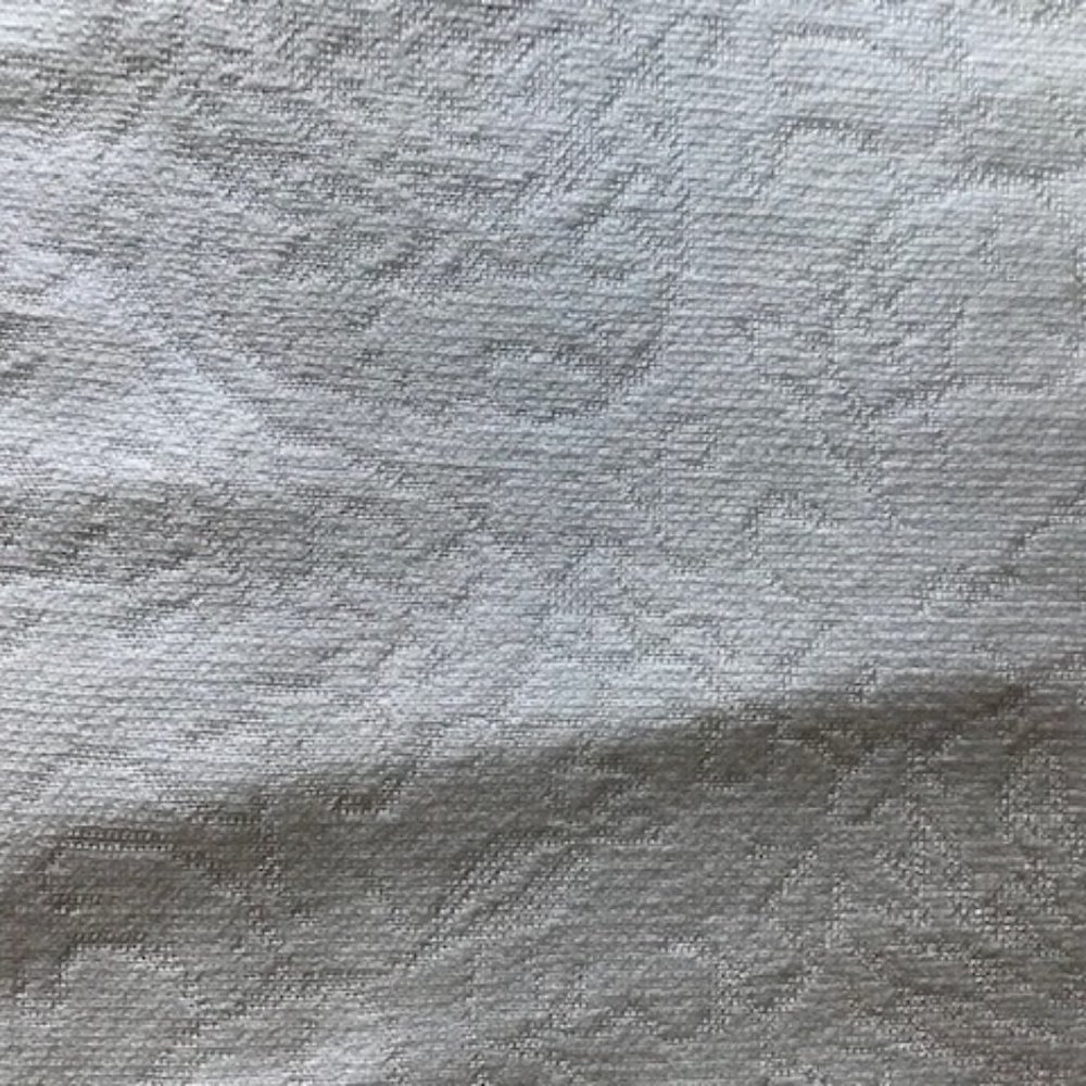 Jones NY Sweater Shell - Picture 5 of 5
